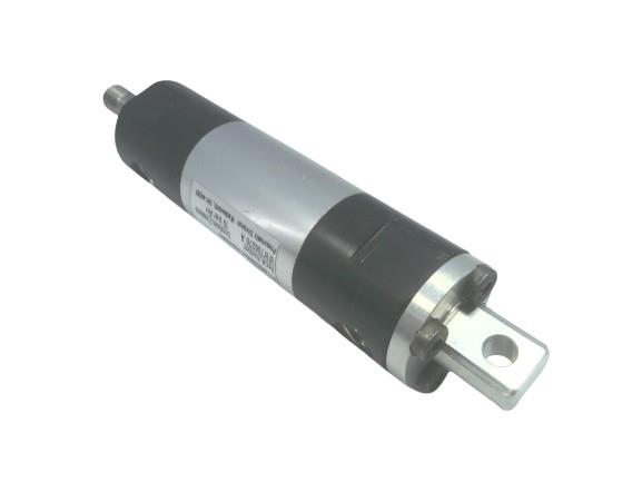 PARKER P1LM025DNN40.000WBB5S