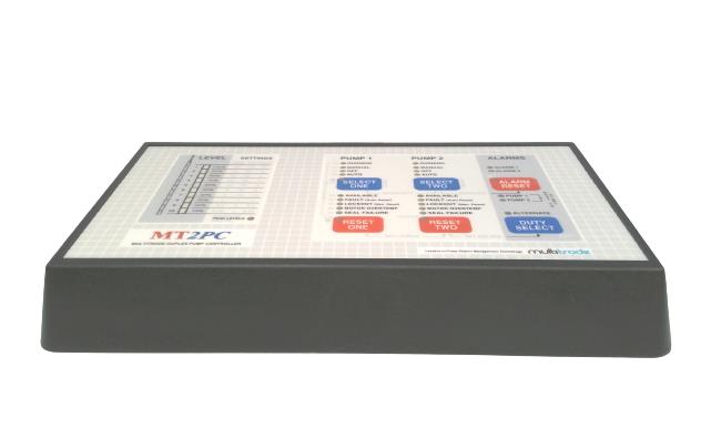 MULTITRODE 84-800052