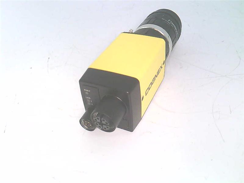 COGNEX IS8402C-373-50