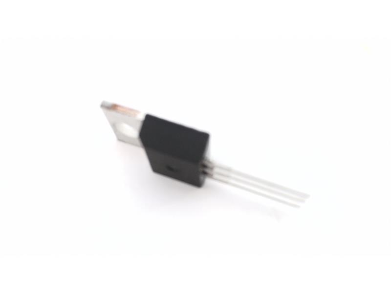 ON SEMICONDUCTOR RFP40N10