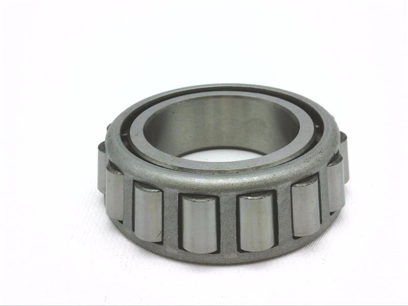 TIMKEN 358