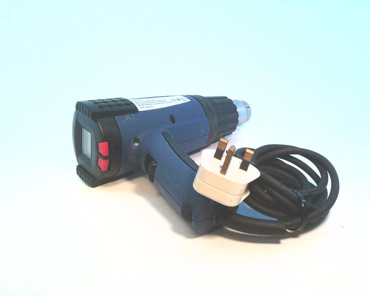 STEINEL AMERICA HL2010E