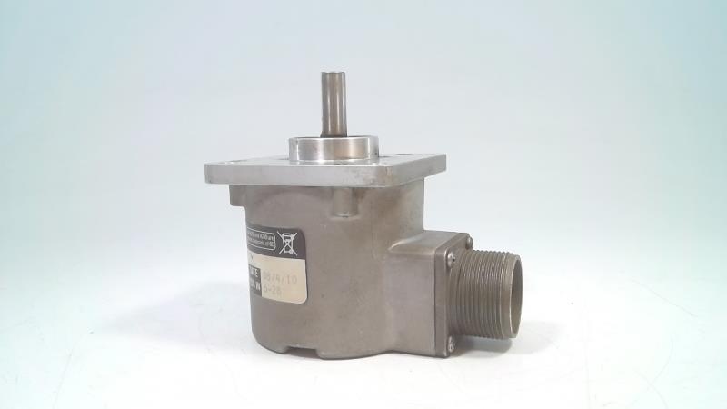 BEI SENSORS 01002-9066