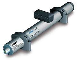BALLUFF BTL6-A301-M1200-A1-S115