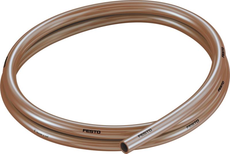 PUN-V0-6X1-BR par FESTO