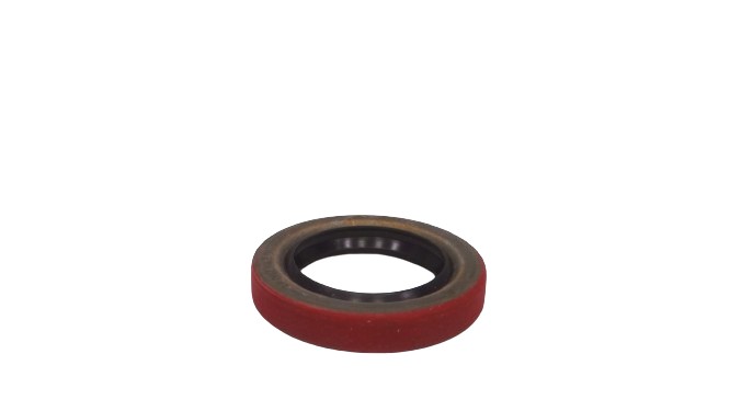 TIMKEN 473210