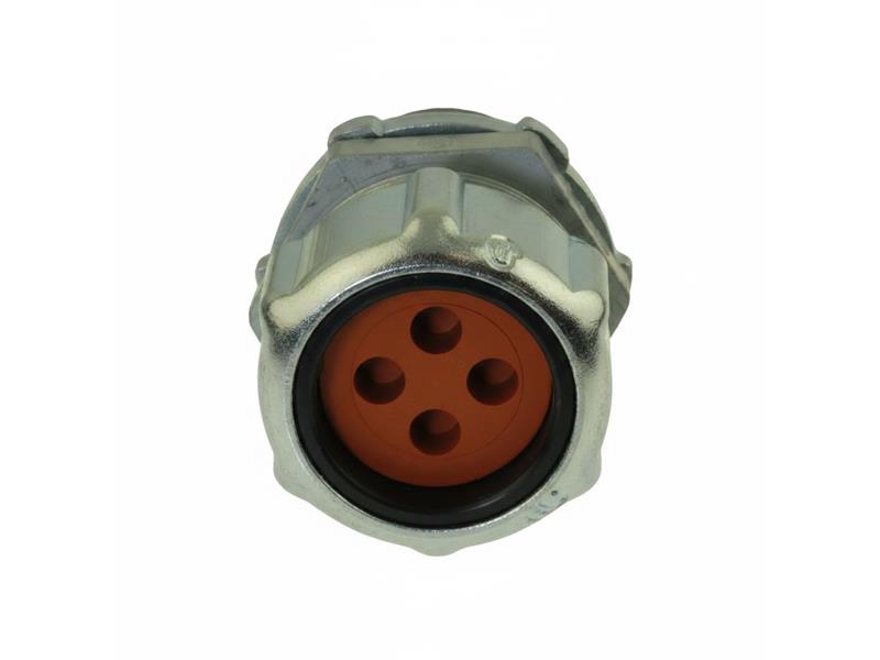 54163NT par ABB THOMAS & BETTS