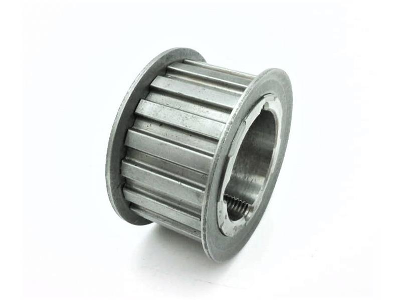 BANDO AMERICAN TL18L100-1008