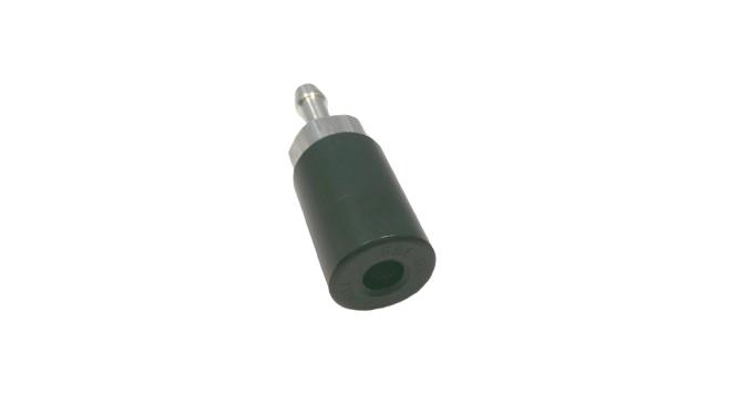 STAUBLI RBE06.1808/L/KV