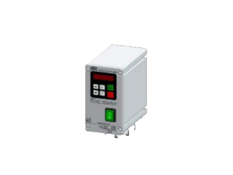 REO ELEKTRONIK 626885