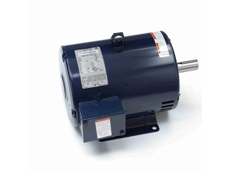 REGAL REXNORD 184TTDW7230