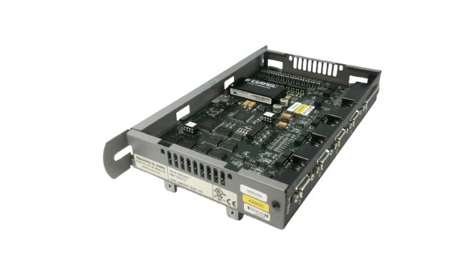 M.1302.8192 por DANAHER MOTION