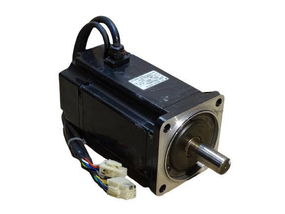 YASKAWA ELECTRIC SGM-08U3B2L