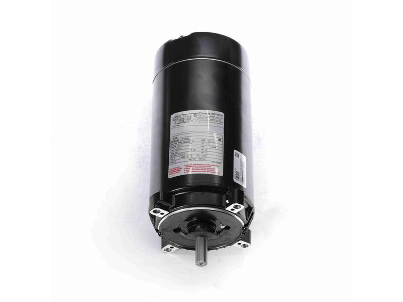 REGAL REXNORD K1150