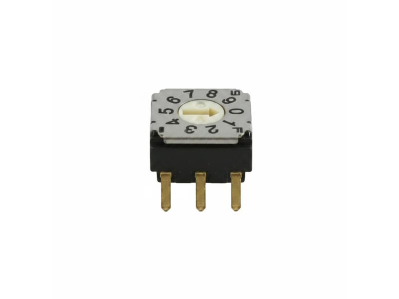 SH-7010TB por NIDEC CORP