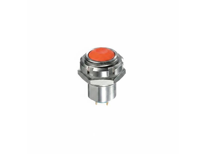 APEM COMPONENT AV09401ZBE