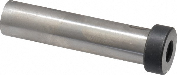 DAYTON PROGRESS CORP KJB 37 175 M2