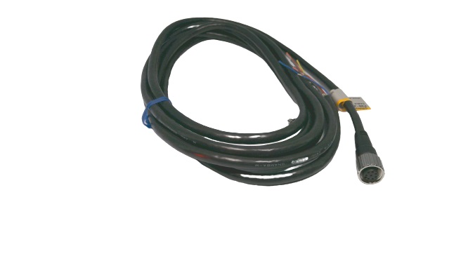 OMRON F39-JC3A-D