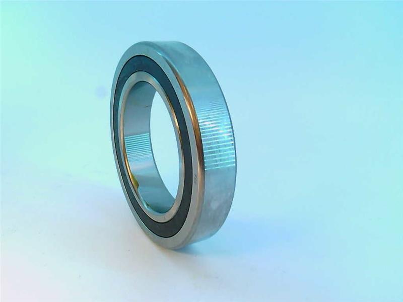 NTN BEARING MLE7014HVUJ74S