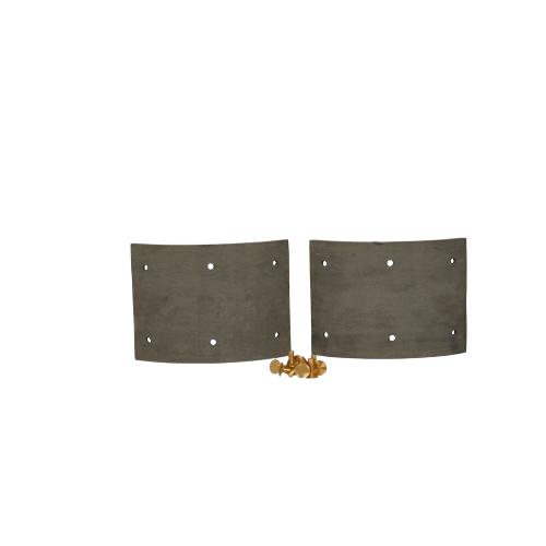 EATON CORPORATION 6-166-6