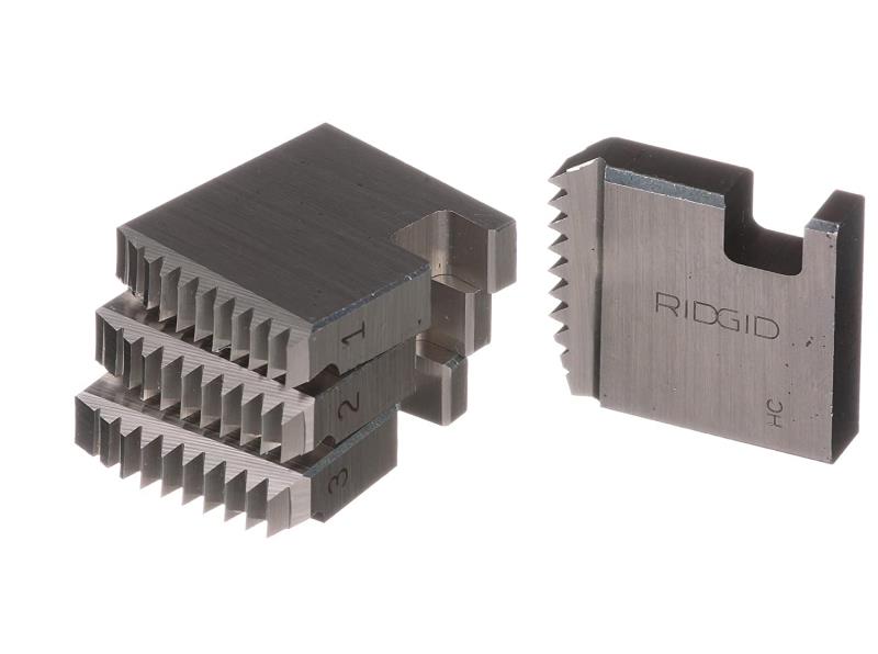 RIDGID TOOL 37875