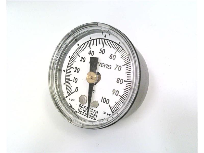 SIEMENS 142-0316