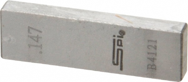 SWISS PRECISION INSTRUMENTS 12-697-9