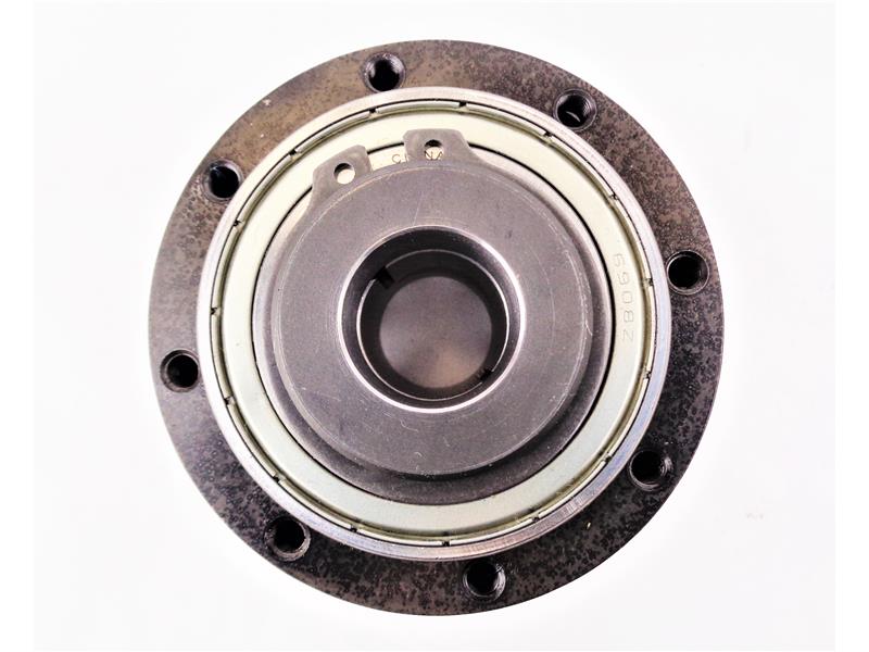 MAYR 0/490.615.0