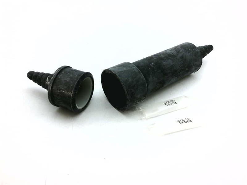 ILSCO SS-350-Z