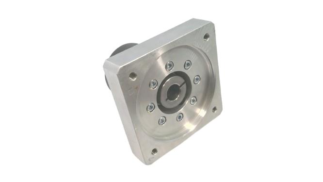 SUMITOMO ANFXS-P110F-LD-09-14