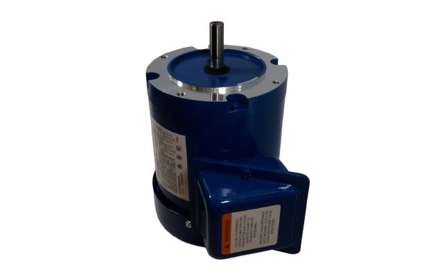 ELEKTRIM 38CR-3-.50-36A 