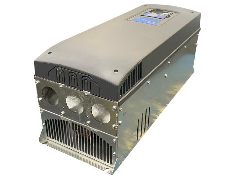 GENERAL ELECTRIC LV7000-5-01055A2T0CSSA1A2000000