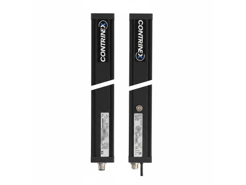 XC40E-0603A0A0CBC0 by SICK