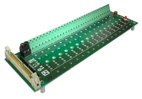OPTO 22 G4PB16
