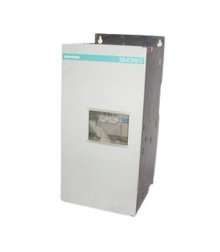 6RA2485-6DS22-0 por SIEMENS