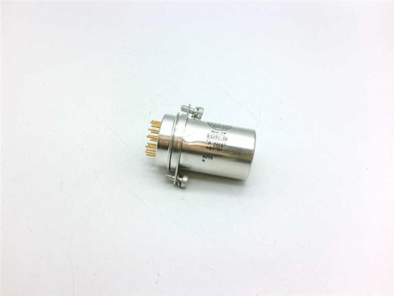 TE CONNECTIVITY WJ35PLH6P-I
