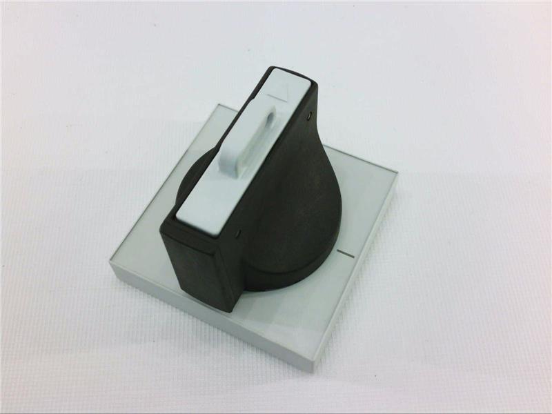 SIEMENS 8UC6110-1BB