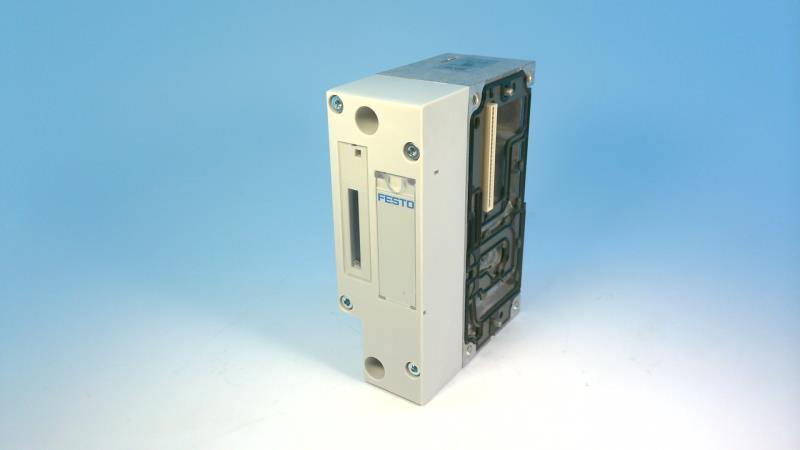 FESTO VABA-S6-1-X2