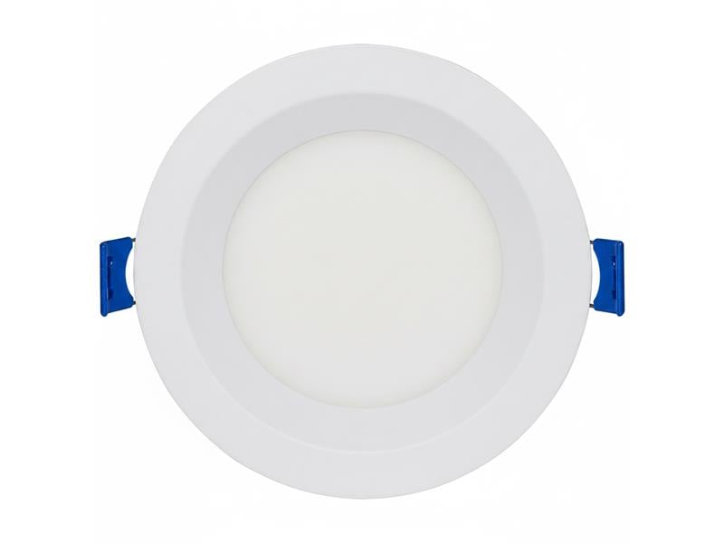 RAD-LED-29901600R par RADWELL