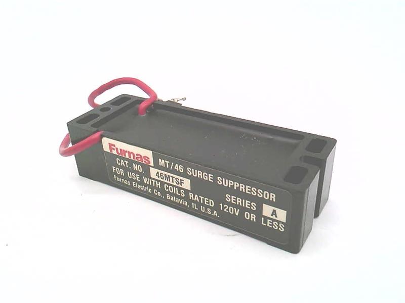 SIEMENS 46MTSF