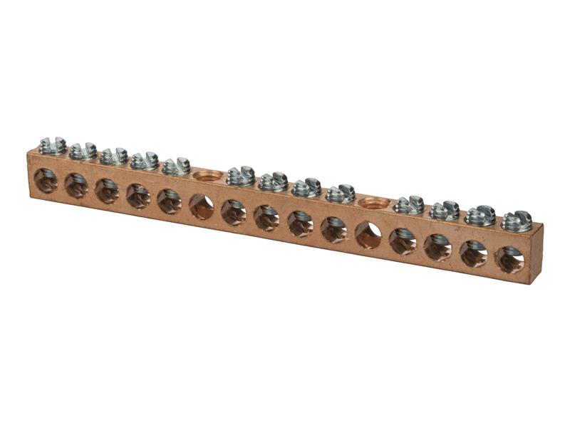 NSI INDUSTRIES 4C-14-15611