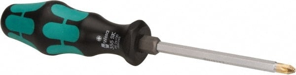 WERA TOOLS 05009342001