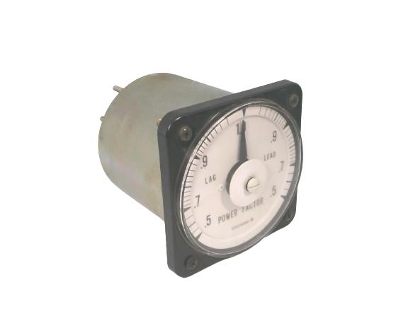 YOKOGAWA 103412FCAD7