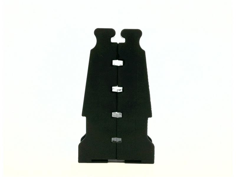 SCHNEIDER ELECTRIC AK2SB31