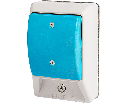 060APTBL par NEW ELFIN