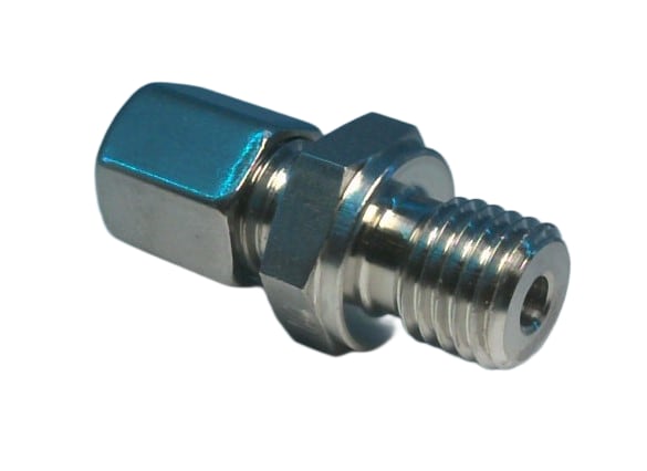FSV-D06/M12 by TURCK