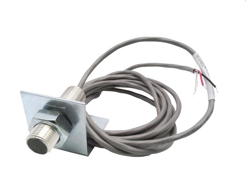 ELECTRO SENSORS 775-000504