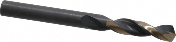 WALTER SURFACE TECHNOLOGIES 060414