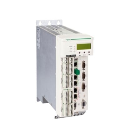 LMC402CCA10000 par SCHNEIDER ELECTRIC