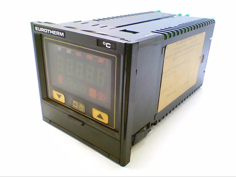 INVENSYS 818S/4MA20/R4MA20/NONE/NONE/NONE/NONE/NONE/SN/00/-2.5/2.5/C/NO/NO/E/N/S/N////